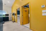 3000 Alexandrite Drive - Photo 31