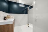 3000 Alexandrite Drive - Photo 32