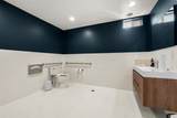 3000 Alexandrite Drive - Photo 33