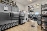 3000 Alexandrite Drive - Photo 34