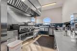 3000 Alexandrite Drive - Photo 35