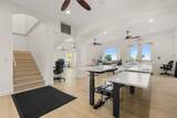 3000 Alexandrite Drive - Photo 37