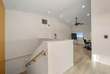 3000 Alexandrite Drive - Photo 38