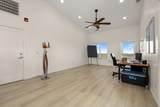 3000 Alexandrite Drive - Photo 39