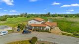3000 Alexandrite Drive - Photo 4