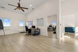 3000 Alexandrite Drive - Photo 40