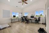 3000 Alexandrite Drive - Photo 41