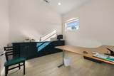 3000 Alexandrite Drive - Photo 42