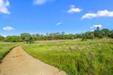 3000 Alexandrite Drive - Photo 44