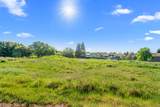 3000 Alexandrite Drive - Photo 45