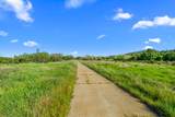 3000 Alexandrite Drive - Photo 46