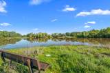 3000 Alexandrite Drive - Photo 47