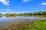 3000 Alexandrite Drive - Photo 48