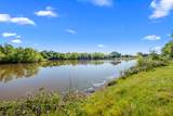 3000 Alexandrite Drive - Photo 49