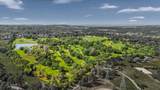 3000 Alexandrite Drive - Photo 5