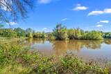3000 Alexandrite Drive - Photo 50
