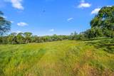 3000 Alexandrite Drive - Photo 51