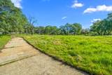 3000 Alexandrite Drive - Photo 53