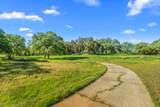 3000 Alexandrite Drive - Photo 54