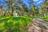 3000 Alexandrite Drive - Photo 55