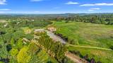 3000 Alexandrite Drive - Photo 6