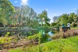 3000 Alexandrite Drive - Photo 61