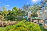 3000 Alexandrite Drive - Photo 62