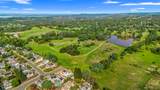 3000 Alexandrite Drive - Photo 64