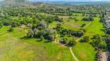 3000 Alexandrite Drive - Photo 65