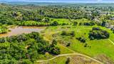 3000 Alexandrite Drive - Photo 66
