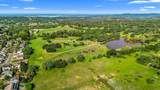 3000 Alexandrite Drive - Photo 67