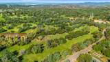 3000 Alexandrite Drive - Photo 69