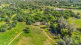 3000 Alexandrite Drive - Photo 70