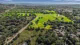3000 Alexandrite Drive - Photo 8