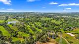 3000 Alexandrite Drive - Photo 9
