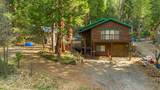 13807 Hillbilly Lane - Photo 1