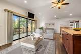 13807 Hillbilly Lane - Photo 10