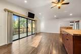 13807 Hillbilly Lane - Photo 11