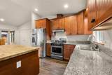 13807 Hillbilly Lane - Photo 12