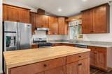 13807 Hillbilly Lane - Photo 13