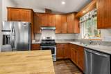 13807 Hillbilly Lane - Photo 14