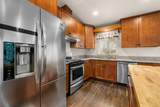 13807 Hillbilly Lane - Photo 15