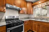 13807 Hillbilly Lane - Photo 16