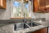 13807 Hillbilly Lane - Photo 17