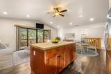 13807 Hillbilly Lane - Photo 18