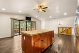13807 Hillbilly Lane - Photo 19