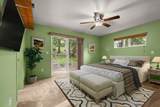 13807 Hillbilly Lane - Photo 20