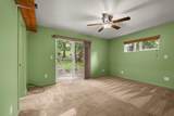 13807 Hillbilly Lane - Photo 21