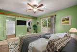 13807 Hillbilly Lane - Photo 22