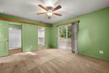 13807 Hillbilly Lane - Photo 23